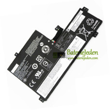 Baterie pro Lenovo SB10X65681 5B10X65682 L19L3PG1 L19C3PG1 [náhradní baterie]